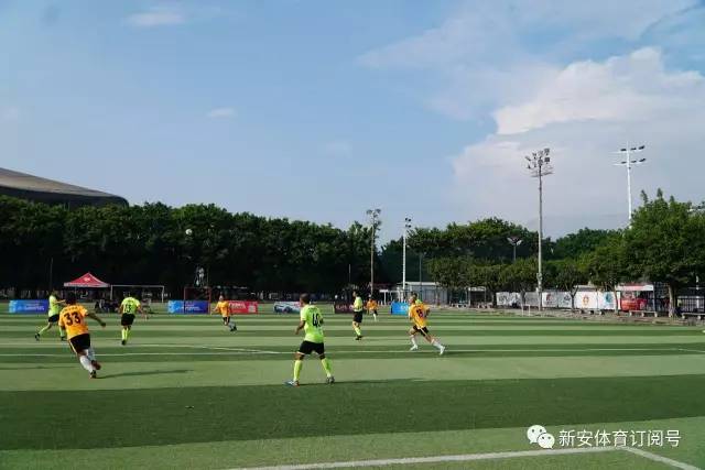 乔治11分76人大胜活塞 老鹰3连胜送黄蜂5连败