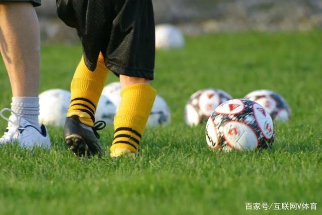 付豪21分邹雨宸21分 辽宁大胜终结北控6连胜