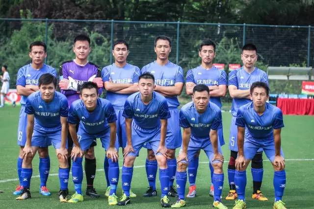 北青：U15国足与多支欧洲同龄球队交手，获得了宝贵的练兵机会