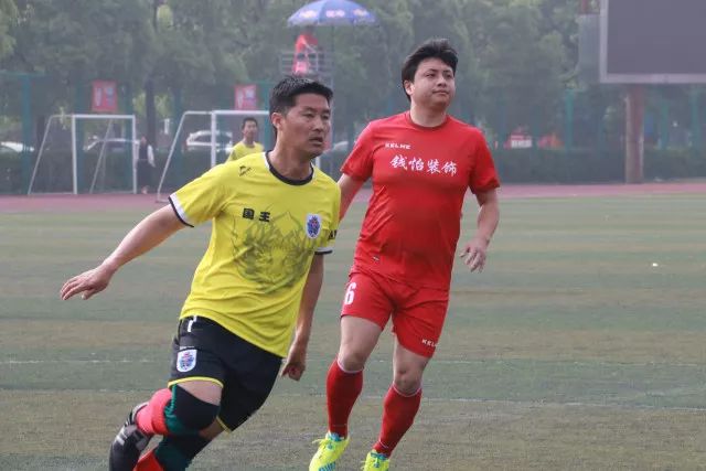 巴黎获3金的中国王牌项目 将被踢出奥运？