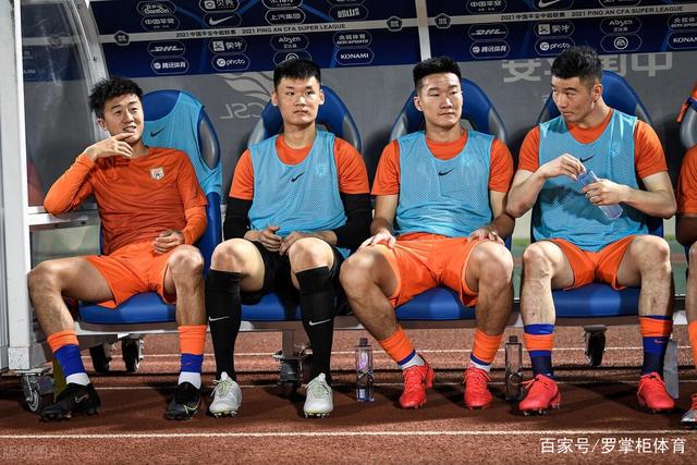 德甲身价排行：拜仁断层领跑 维尔茨远走英超