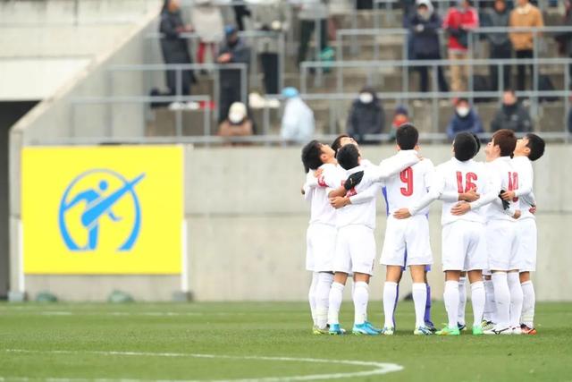 欧预赛-姆巴佩双响 法国2-1荷兰晋级欧洲杯正赛