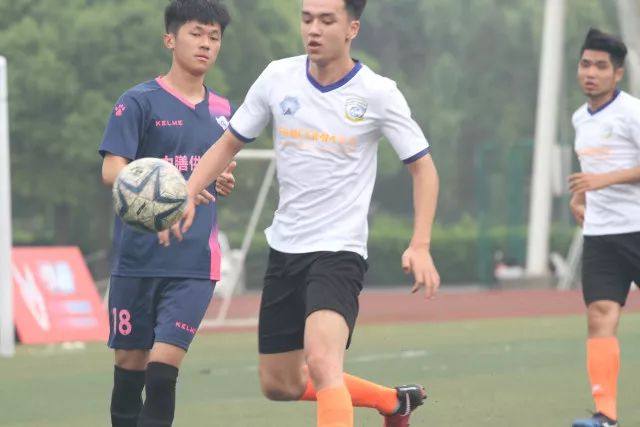 法甲彩经：南特力阻马赛 摩纳哥做客取胜