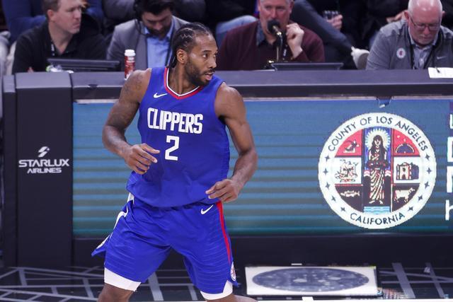 NBA总决赛时隔9年再现G7！数据示雷霆笑到最后