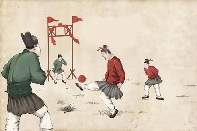 NBL全明星赛公布24人名单 哈德森当选票王
